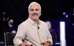 «اسکار» مهران مدیری مجوز گرفت